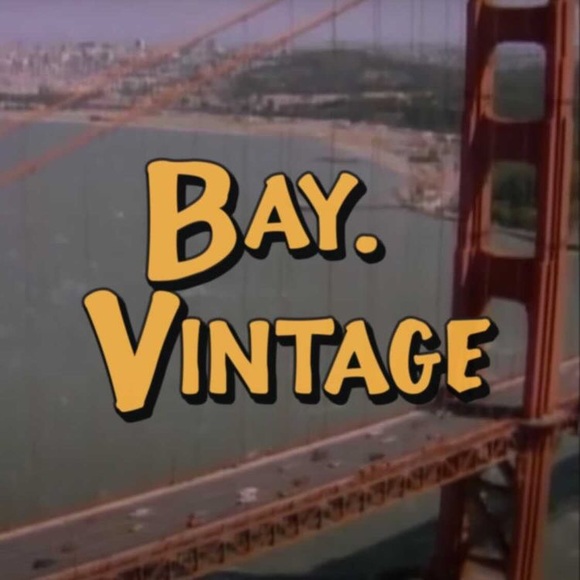 bayvintage1